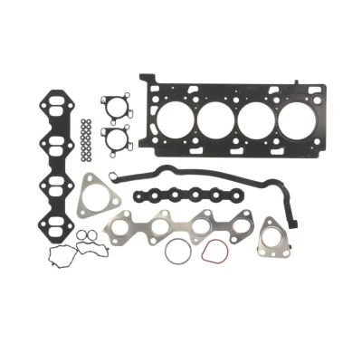 Kuva AJUSA 52353100 Tiivistesarja Sylinterikansi MULTILAYER STEEL