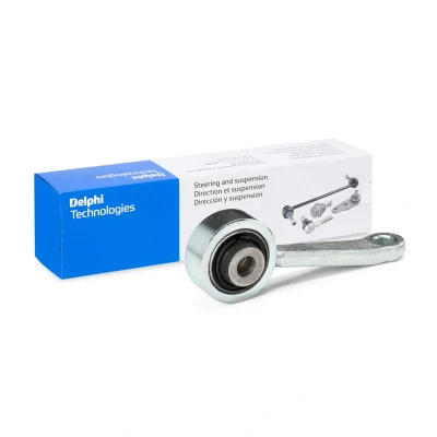 Kuva DELPHI TC2098 Koiranluu MERCEDES BENZ: E sarja Sedan, T modell