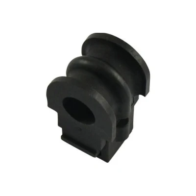 Kuva KAVO PARTS SBS 6528 Laakerin Holkki, Vakaaja