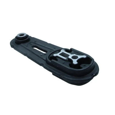 Kuva MAXGEAR 40 0683 Moottorin Kumityyny Eteen, vasen NISSAN: Juke