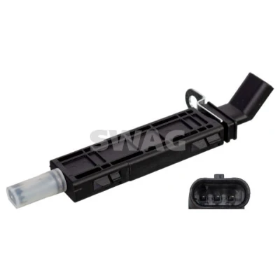 Kuva SWAG 33 10 3241 Kampiakselin Asentotunnistin OPEL: Astra K Hatchback, J Sports Tourer