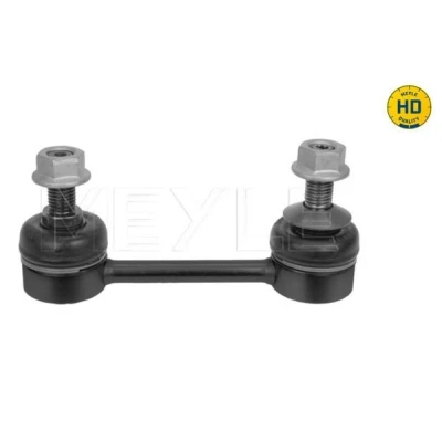 Kuva MEYLE 316 060 0050/HD Koiranluu Taka akseli, vasen, oikea 110 M12x1,5 Quality Avainotteella BMW: 5 Sedan