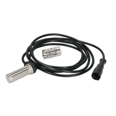 Kuva FEBI BILSTEIN 35331 ABS Anturi Etuakseli, vasen, oikea hylsy, rasvalla 1200 2000 2120 MERCEDES BENZ: ATEGO