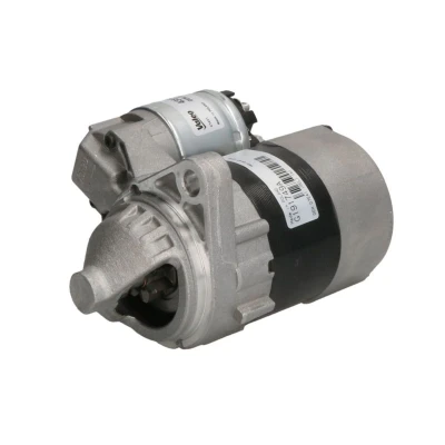 Kuva VALEO NEW ORIGINAL PART 438137 Starttimoottori 12 0,7 8 NISSAN: Almera 2 Limousine, Primera Sedan, II Hatchback