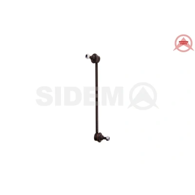 Kuva SIDEM 21660 Koiranluu Etuakseli 311 MM10X1,5R BMW: 3 Sedan, Touring, 1 Hatchback