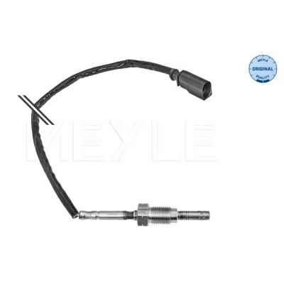Kuva MEYLE 114 800 0234 Tunnistin Pakokaasulämpötila VOLKSWAGEN: Amarok Pick up