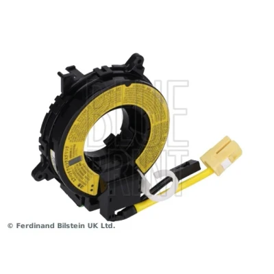 Kuva Blue Print ADBP140048 Kellojousi, airbag