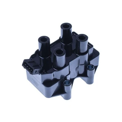 Kuva Sytytyspuola OPEL OE 1208071, 90 458 250, 90458250