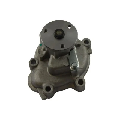 Kuva KAVO PARTS HW 1810 Vesipumppu Tiivisteillä HONDA: CIVIC 7 Hatchback