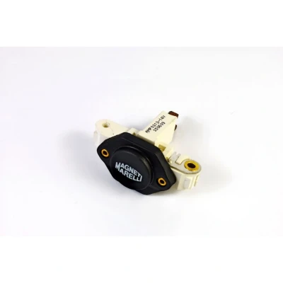 Kuva MAGNETI MARELLI 940016021200 Laturin Jännitteensäädin