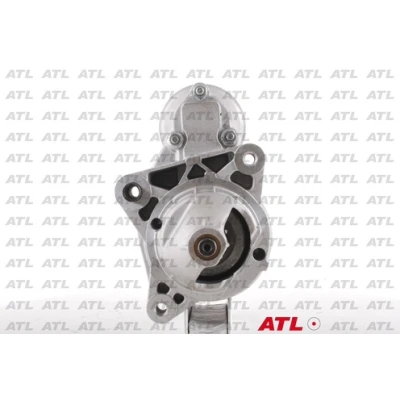 Kuva Käynnistin FIAT, LANCIA OE 447 0377, 44703770, 4470378
