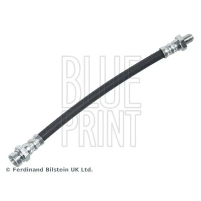 Kuva BLUE PRINT ADC45399 Jarruletku Taka akseli, vasen, Ulompi, oikea 239 MITSUBISHI: ASX SUV, Lancer 8 Limousine, Outlander 2 SUV