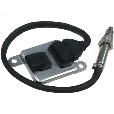 Kuva AS PL NOX9036 NOx anturi