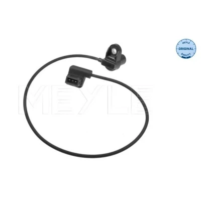 Kuva MEYLE 314 899 0055 Nokka Akselin Asentotunnistin aktiivisensori ORIGINAL Quality BMW: 3 Coupe, Sedan, Cabriolet