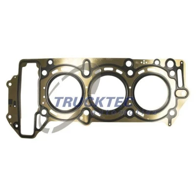 Kuva TRUCKTEC AUTOMOTIVE 02.10.154 Kannentiiviste 83,8 Oikea MERCEDES BENZ: Sprinter 3.5 T Bussi, C sarja modell, E Sedan