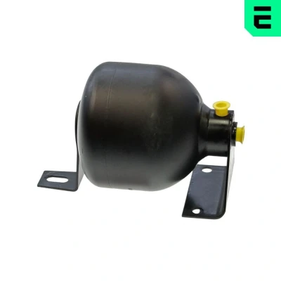 Kuva OPTIMAL AX 065 Paineakku Taka akseli