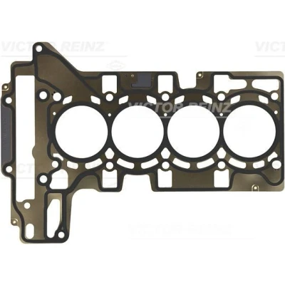 Kuva REINZ 61 10208 00 Kannentiiviste 0,7 84 Metalli kerros tiiviste BMW: 5 Sedan, 1 Hatchback