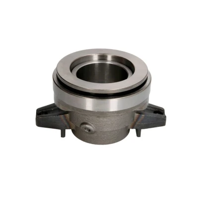 Kuva Irroitinlaakeri FEBI BILSTEIN 105413