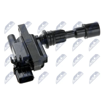 Kuva Sytytyspuola MAZDA MX 5 II OE BP6D 18 100A, 100A 9U