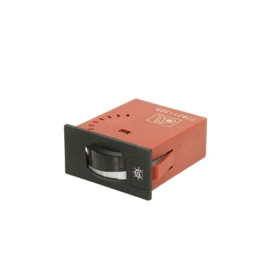 Kuva Kytkin, päävalo DT Spare Parts 3.33380