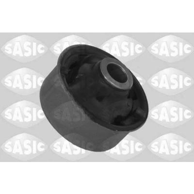 Kuva SASIC 2256209 Tukivarren Hela Etuakseli, Takana, Alla TOYOTA: Verso, Avensis III Farmari, Auris Hatchback