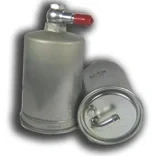 Kuva ALCO FILTER SP 1286 Polttoainesuodatin Letkusuodatin 10 AUDI: A4 B7 Avant, Sedan