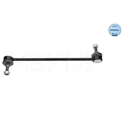 Kuva MEYLE 316 060 0078 Koiranluu Etuakseli, vasen, oikea 300 M10x1,5 ORIGINAL Quality MINI: Hatchback, Clubman