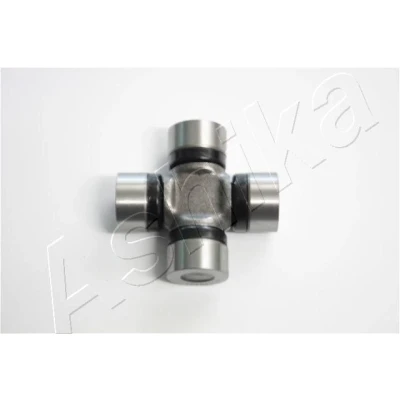 Kuva ASHIKA 66 0L L03 Kardaanin Kuminivel LAND ROVER: Freelander I SUV