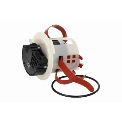 Kuva VEMO V51 68 0004 Syöttömoduuli, urearuiskutus