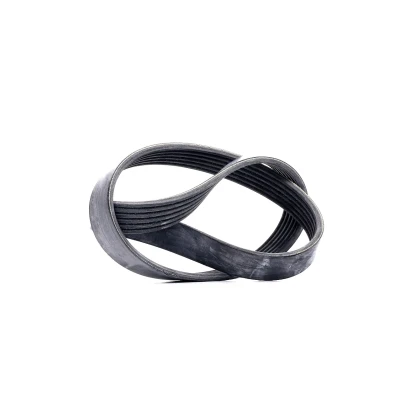 Kuva CONTITECH 6PK802 EXTRA Moniurahihna 802 6 SMART: Fortwo II Coupe