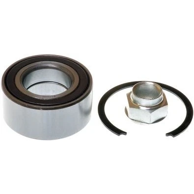 Kuva Pyöränlaakerisarja, Etuakseli ALFA ROMEO, FIAT, LANCIA, OPEL OE 3 28 012, 50700495, 71753821