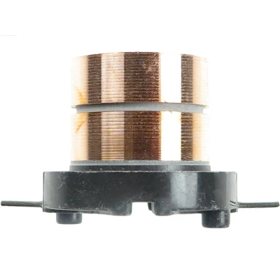 Kuva AS PL ASL9039 Liukurengas laturi