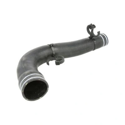 Kuva Jäähdytysnesteputki AUGER 75947