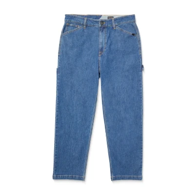 Kuva Volcom Kraftsman II Relaxed fit farkut, Koko: 26, Bold blue