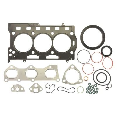 Kuva AJUSA 50244900 Täydellinen Tiivistesarja Moottori MULTILAYER STEEL