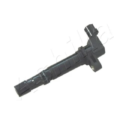 Kuva ASHIKA 78 09 914 Sytytyspuola JEEP: CHEROKEE III, GRAND 2, 3