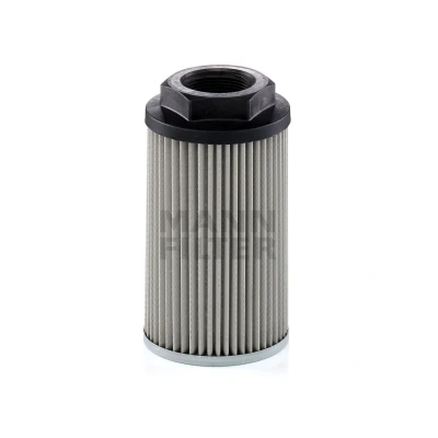 Kuva MANN FILTER HD 10 002 Suodatin, työhydrauliikka 99