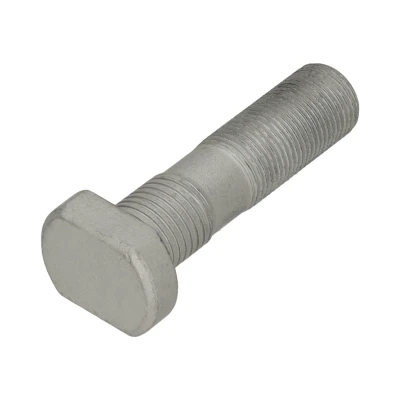 Kuva Pyöränpultit FEBI BILSTEIN 193892