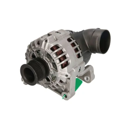 Kuva Laturi STARDAX STX100131R