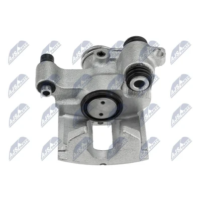 Kuva Jarrusatula, Taka akseli, vasen RENAULT ESPACE III, LAGUNA I, Grandtour I OE 60 25 308 765, 77 01 204 221