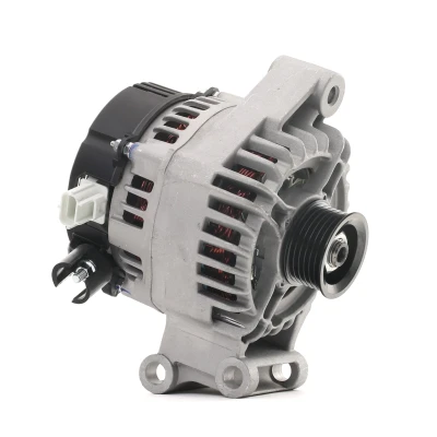 Kuva VALEO 440425 Laturi 14V 105A FORD: Focus 2 Kombi, 2, Mk1 Hatchback