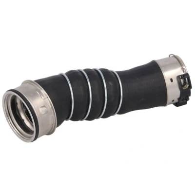 Kuva THERMOTEC DCB126TT Ahdinletku Kumi BMW: 1 Hatchback
