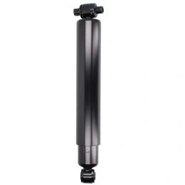 Kuva Iskunvaimennin MAGNUM TECHNOLOGY M0125