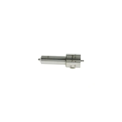 Kuva BOSCH 0 433 171 366 Polttoainesuutin Diesel