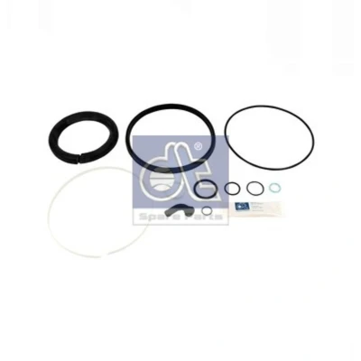Kuva Korjaussarja, pyörän jarrusylinteri DT Spare Parts 4.90392