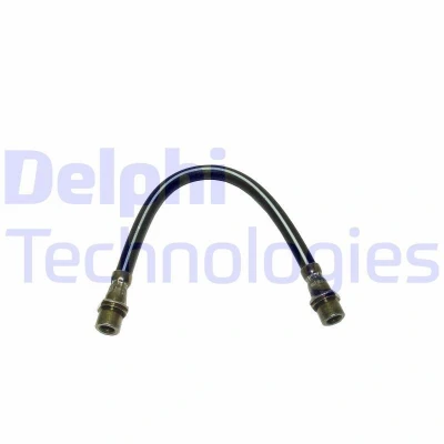 Kuva DELPHI LH6441 Jarruletku 305 M10x1 Int SF TOYOTA: Corolla IX Hatchback, Sedan