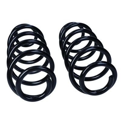 Kuva MAXGEAR 60 1652D Jousi SEAT: Leon III ST