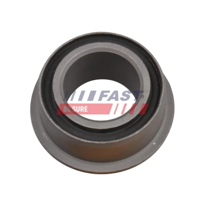 Kuva Kiinnitys, vakaaja, etuakseli molemminpuoleinen FIAT PANDA, PANDA Skåp/halvkombi OE 50701178, 50705943, 51856869