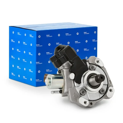 Kuva DELPHI 28535928 Ruiskutuspumppu