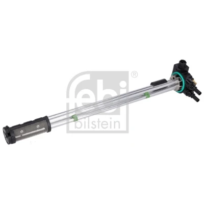 Kuva Tunnistin, polttoainetankki FEBI BILSTEIN 193901